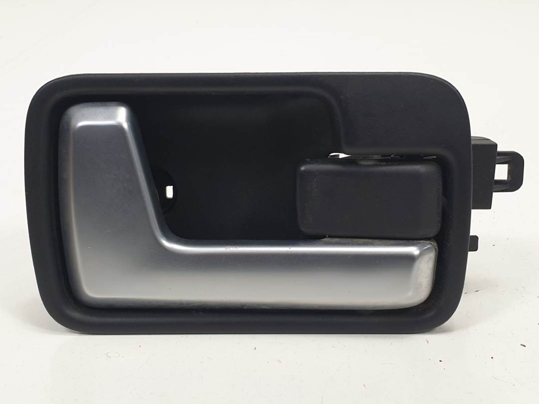 MANETA INTERIOR DELANTERA DERECHA - LAND ROVER - DISCOVERY 3