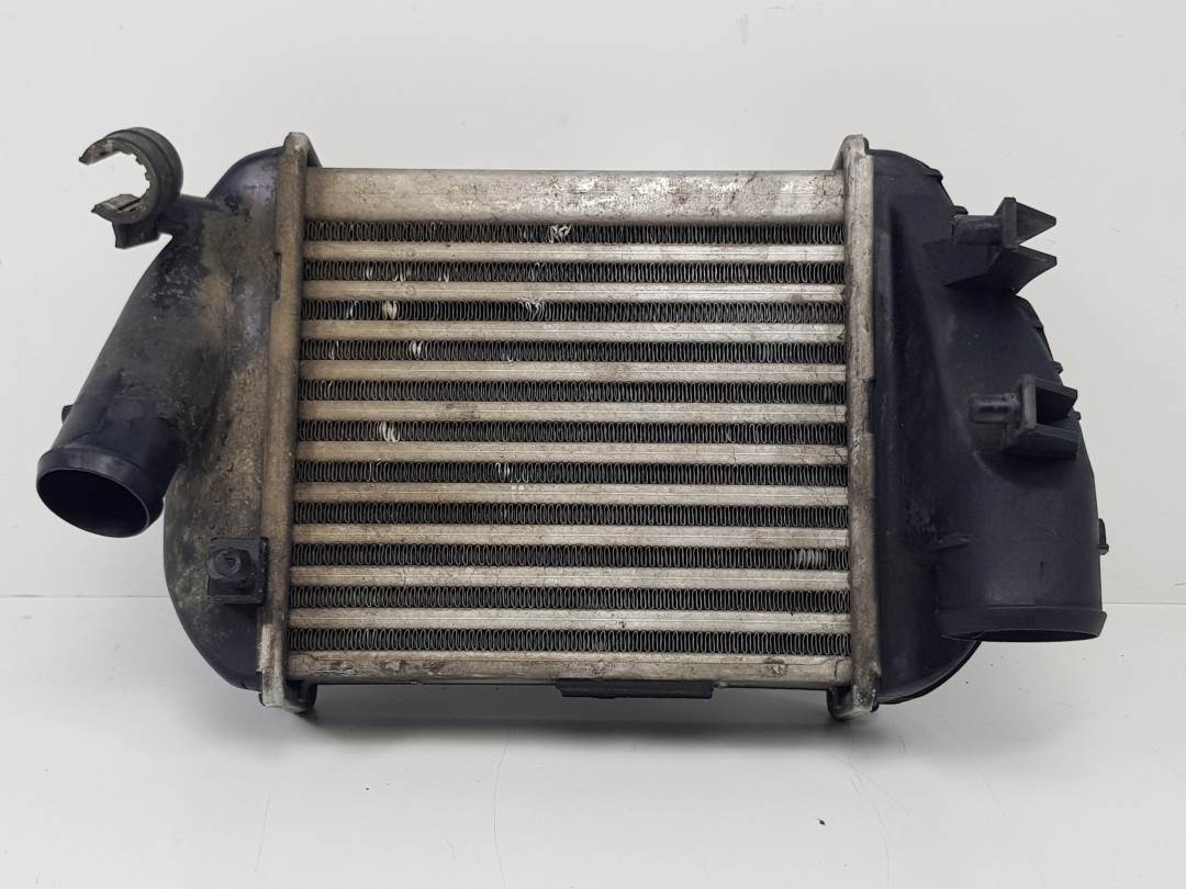 INTERCOOLER - 8E0145805 - AUDI - A4 BERLINA (8E)