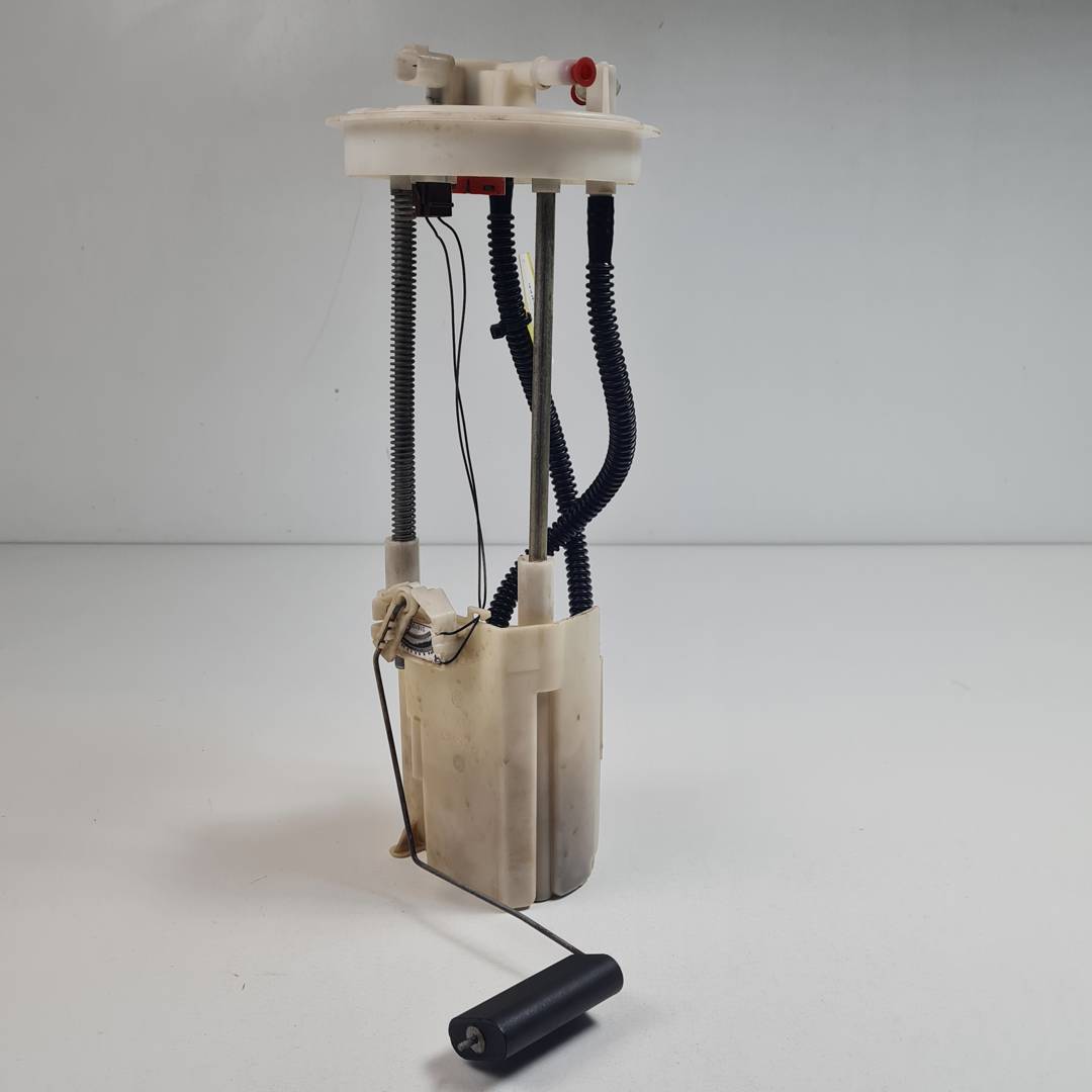 AFORADOR - 25060EB30A - NISSAN - NAVARA PICK-UP (D40M)