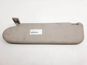PARASOL DERECHO 90520923 OPEL ASTRA G CARAVAN Autodesguaces Alicante