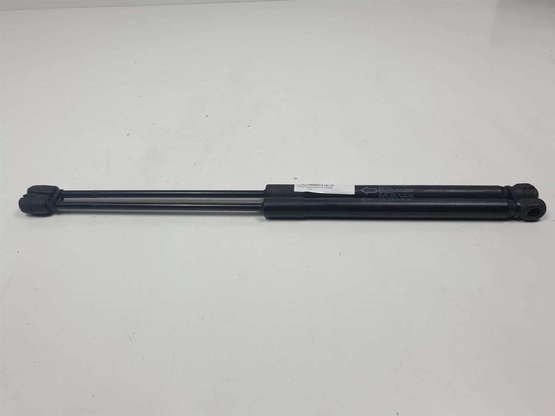 AMORTIGUADORES CAPO - GX7316C826AB - JAGUAR - XE