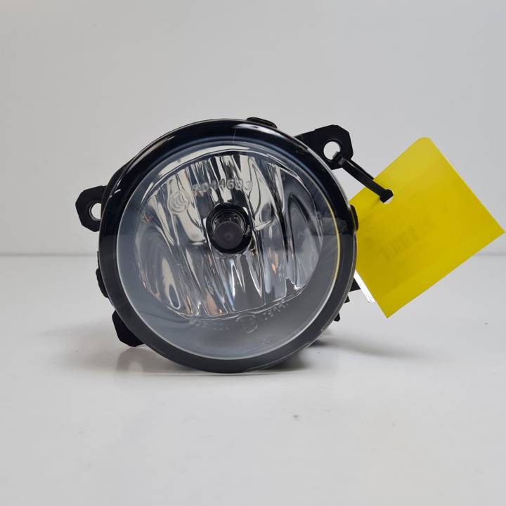 FARO ANTINIEBLA DERECHO 9687410080 OPEL GRANDLAND X Autodesguaces Alicante