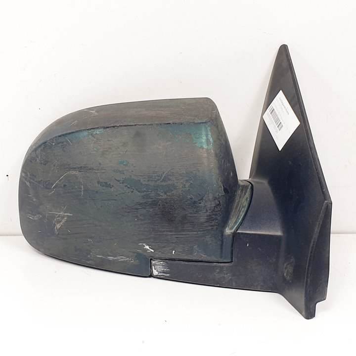 RETROVISOR DERECHO - KIA - CARENS (FJ)