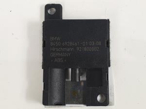 ANTENA 84506928461 BMW SERIE 5 TOURING (E61) Autodesguaces Alicante