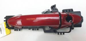 MANETA EXTERIOR DELANTERA IZQUIERDA 8A61A224A37BA FORD ECOSPORT (CR6) Autodesguaces Alicante