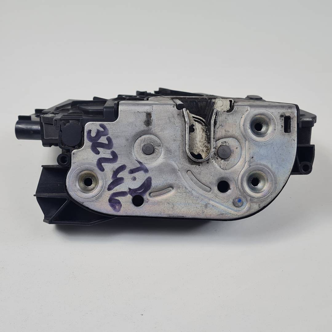 CERRADURA PUERTA TRASERA DERECHA - AM5AU26412CC - FORD - GRAND C-MAX (CB7)