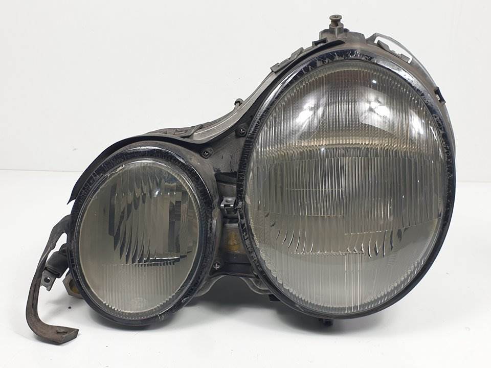 Phare gauche - 144869 - MERCEDES - CLASE E (W210) BERLINA DIESEL