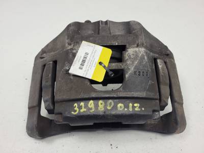 PINZA FRENO DELANTERA IZQUIERDA AUDI A6 BERLINA (4F2) Autodesguaces Alicante