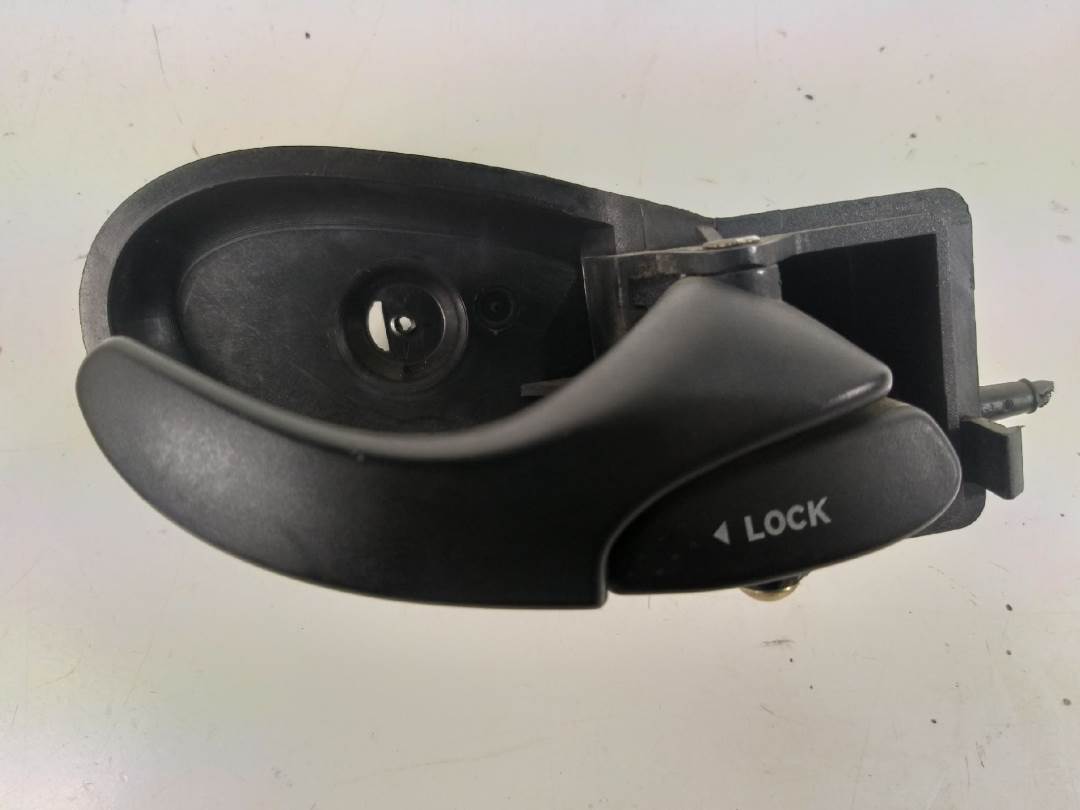MANETA INTERIOR TRASERA DERECHA - XS41A22404 - FORD - FOCUS TURNIER (CAK)