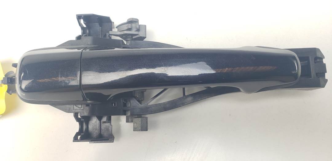 MANETA EXTERIOR TRASERA DERECHA - 30784203 - VOLVO - V70 FAMILIAR