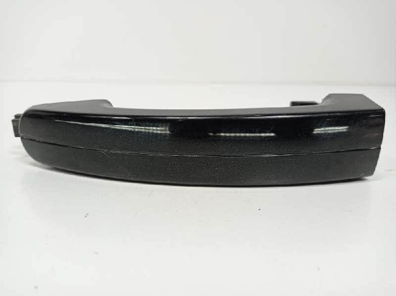 MANETA EXTERIOR TRASERA DERECHA - FORD - FOCUS LIM. (CB8)
