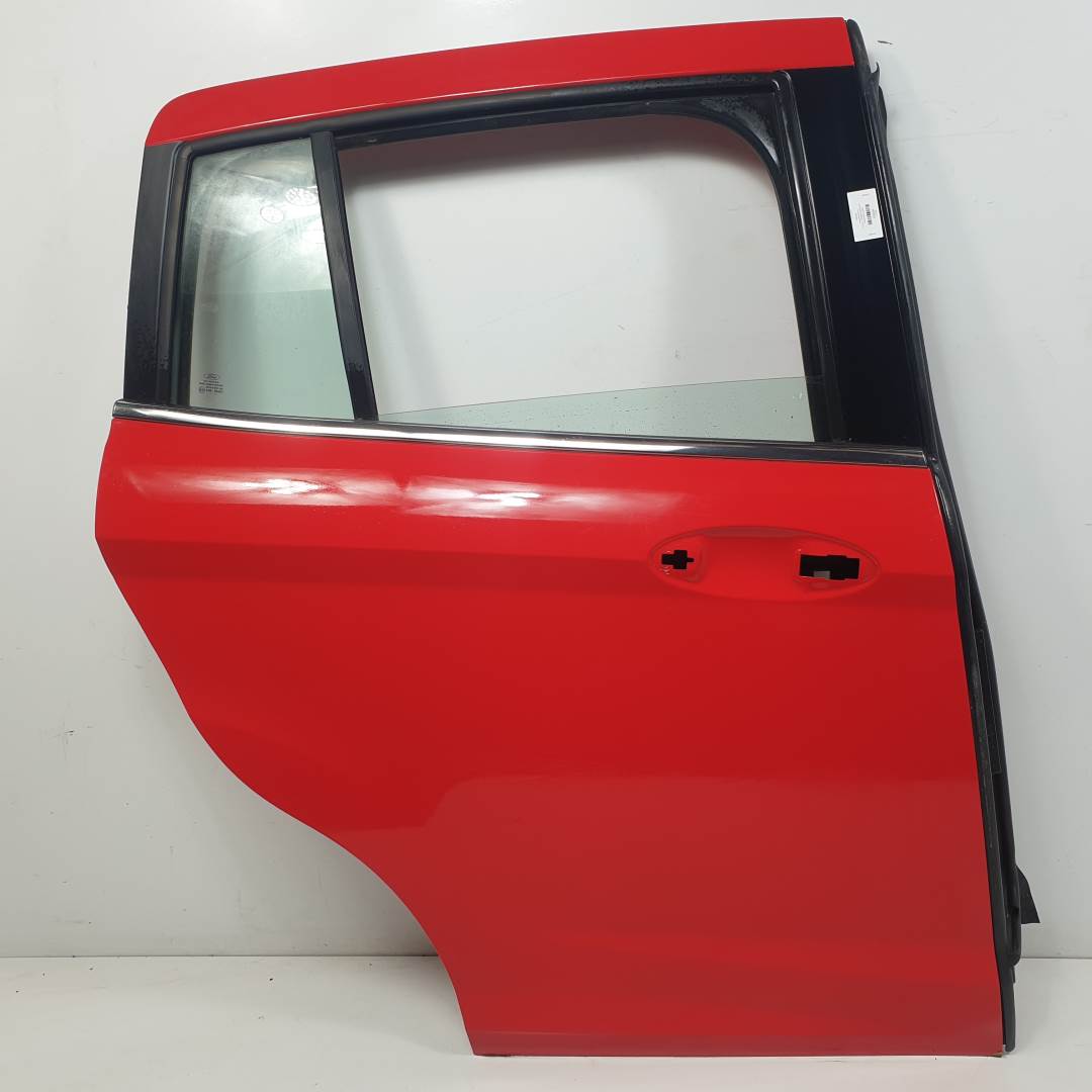 PUERTA TRASERA DERECHA - FORD - B-MAX (2012 - ...)
