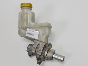 BOMBA FRENO 0204254287 FIAT DOBLO (119) Autodesguaces Alicante
