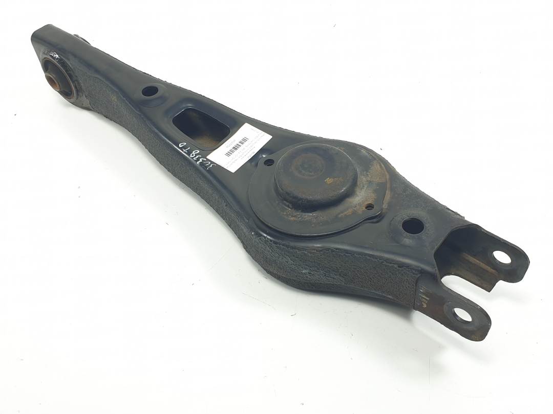 BRAZO SUSPENSION INFERIOR TRASERO DERECHO - HYUNDAI - SANTA FE (BM)