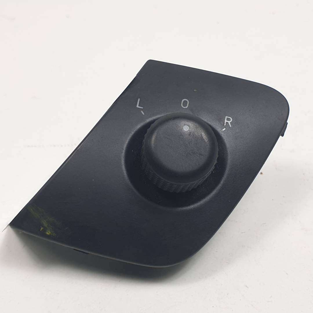 MANDO RETROVISOR - 6J1959565A - SEAT - IBIZA (6J5)
