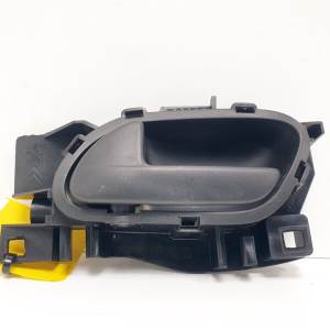 MANETA INTERIOR TRASERA IZQUIERDA 96555515XT CITROEN BERLINGO STATION WAGON Autodesguaces Alicante