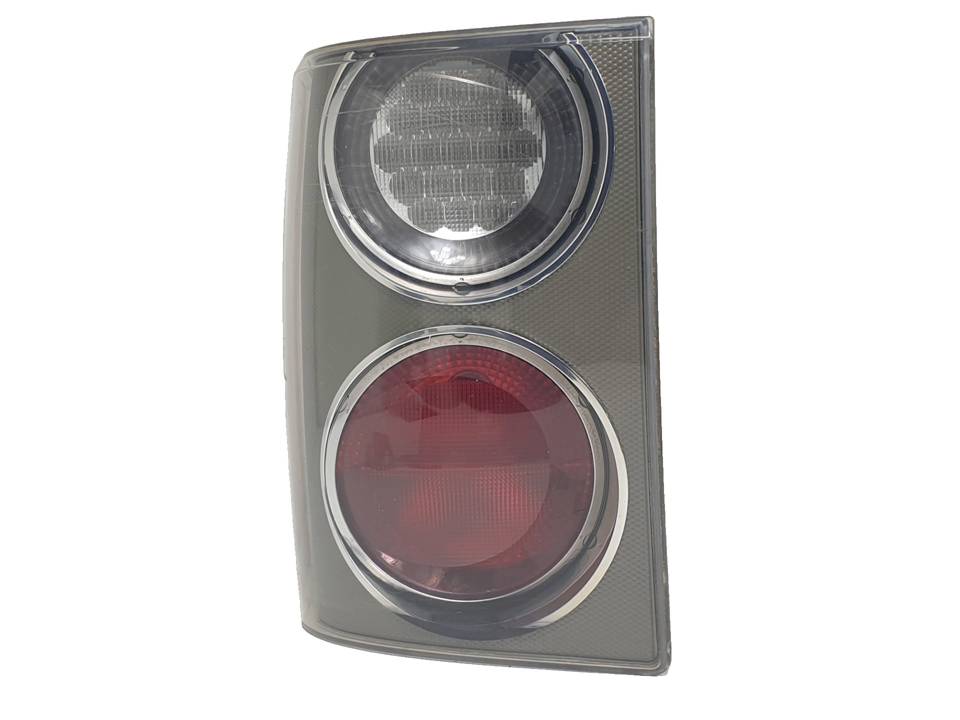 PILOTO TRASERO IZQUIERDO 13405AA8LP0 LAND ROVER RANGE ROVER (L322) Autodesguaces Alicante