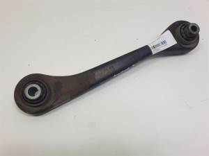 BRAZO SUSPENSION INFERIOR TRASERO DERECHO 1K0501530C SEAT LEON (1P1) Autodesguaces Alicante