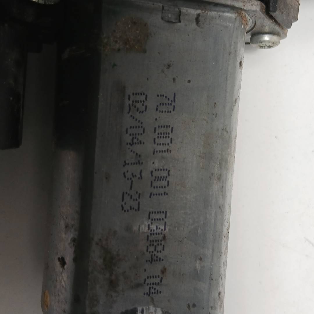 Foto 4 de Elevalunas Delantero Izquierdo Fiat Punto Berlina (188) (1999–2002)
