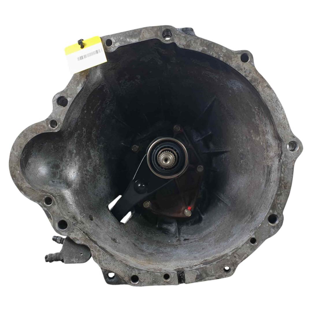 CAJA CAMBIOS - 32010G23C5 - NISSAN - SERENA (C23M)