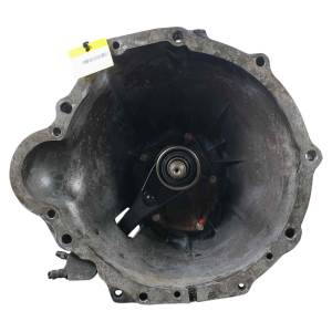 CAJA CAMBIOS 32010G23C5 NISSAN SERENA (C23M) Autodesguaces Alicante