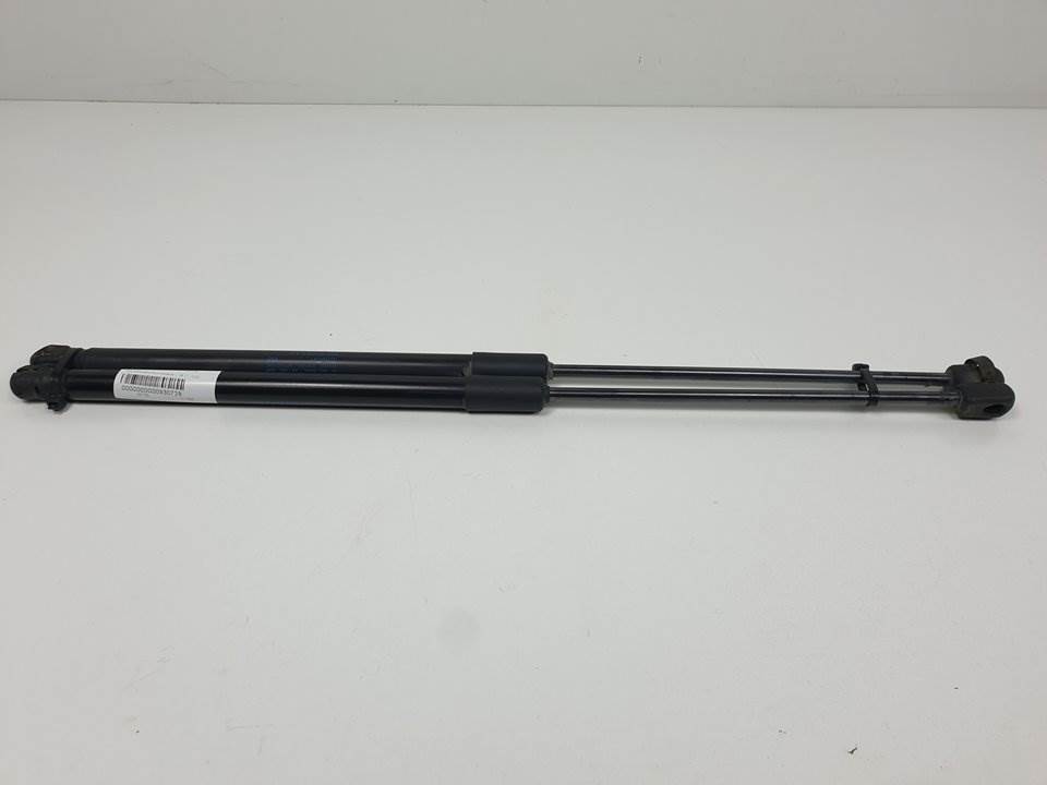 AMORTIGUADORES MALETERO / PORTON - 2G6827550B - VOLKSWAGEN - POLO (AW)