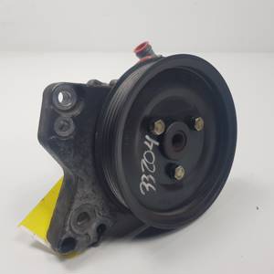 BOMBA DIRECCION PQR100910 LAND ROVER FREELANDER Autodesguaces Alicante