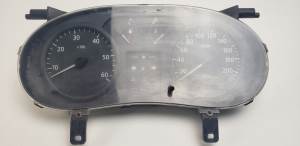CUADRO INSTRUMENTOS P8200279062B NISSAN PRIMASTAR (X83) Autodesguaces Alicante