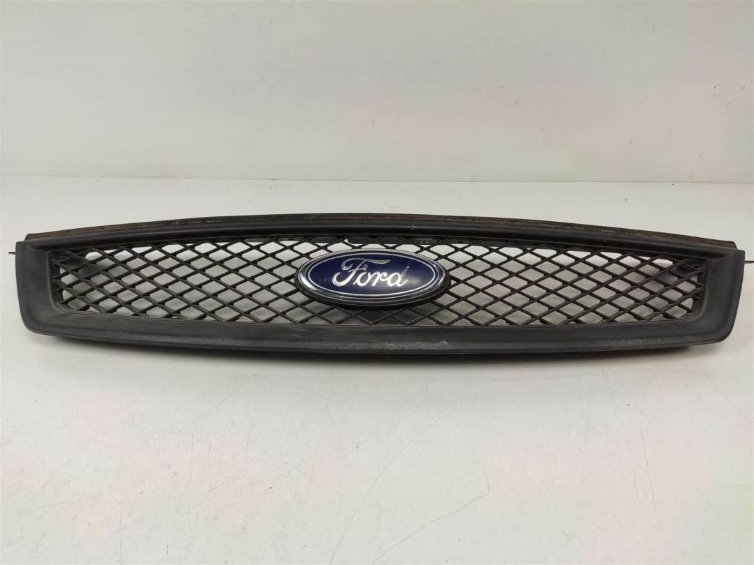 REJILLA DELANTERA - 4M518138AE - FORD - FOCUS BERLINA (CAP)