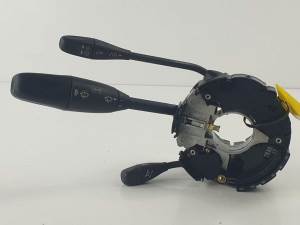 MANDO LUCES A0085452524 MERCEDES CLASE S (W220) BERLINA Autodesguaces Alicante