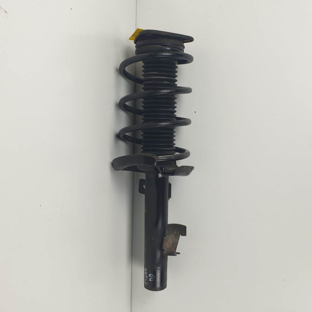 AMORTIGUADOR DELANTERO DERECHO - 31277025 - VOLVO - C30