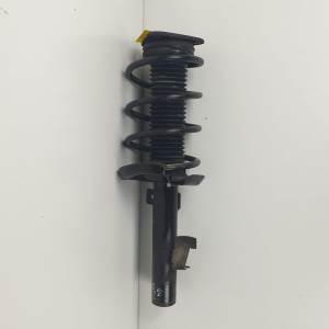 AMORTIGUADOR DELANTERO DERECHO 31277025 VOLVO C30 Autodesguaces Alicante