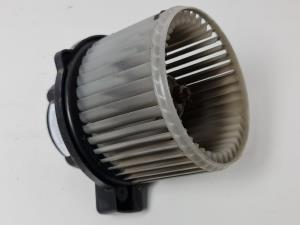 VENTILADOR CALEFACCION 013010113 SMART FORTWO COUPE (C450) Autodesguaces Alicante