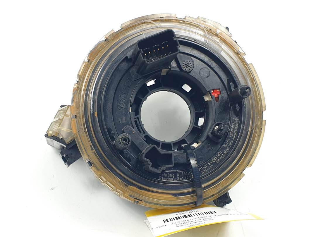 ANILLO AIRBAG - AUDI - A4 BERLINA (8E)