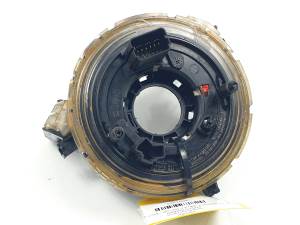 ANILLO AIRBAG AUDI A4 BERLINA (8E) Autodesguaces Alicante