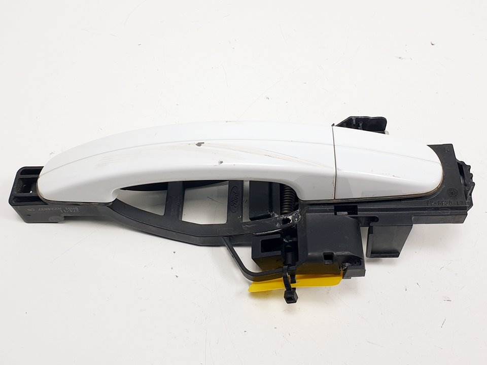 MANETA EXTERIOR TRASERA IZQUIERDA - BM51A224A37CG - FORD - FOCUS LIM. (CB8)