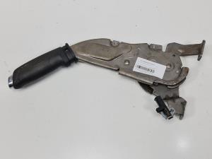 PALANCA FRENO DE MANO 644194110 OPEL CORSA D Autodesguaces Alicante