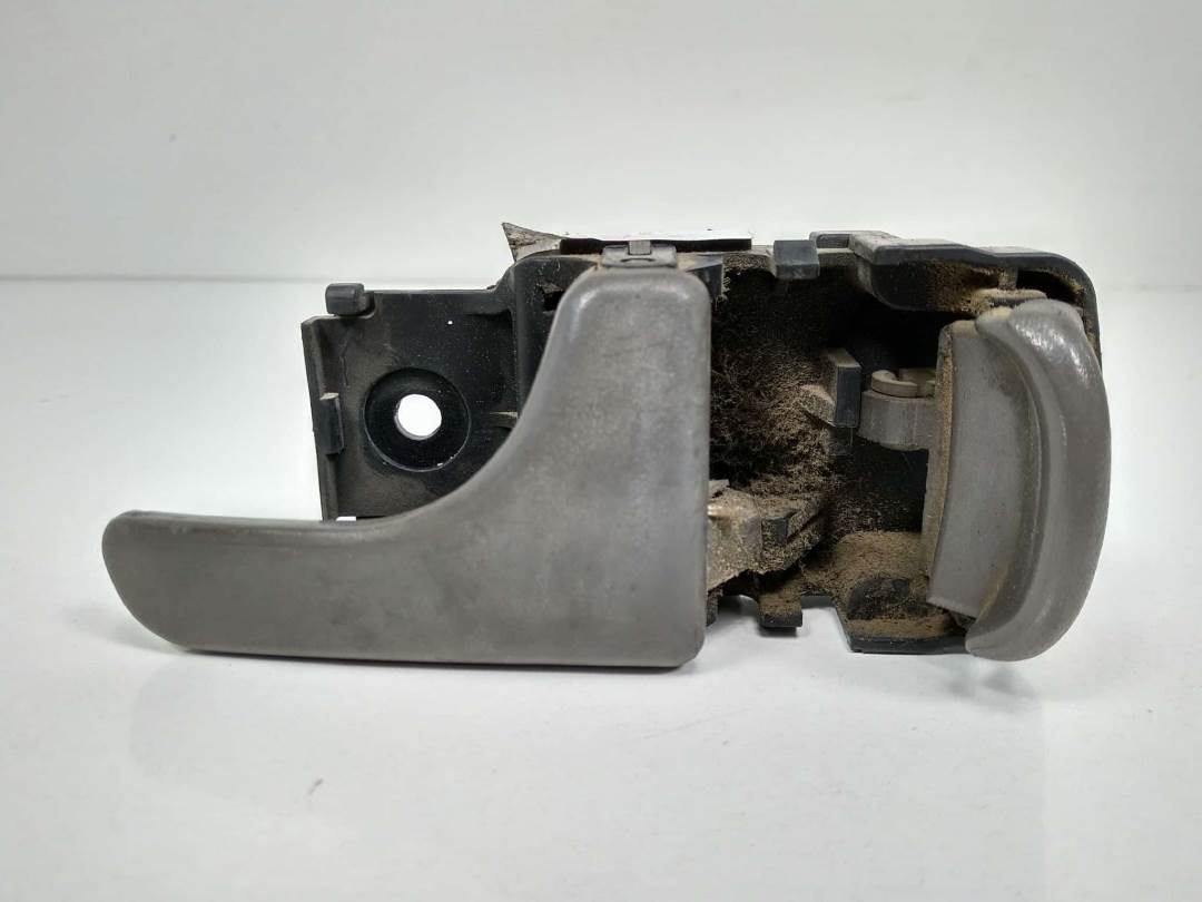 MANETA INTERIOR DELANTERA DERECHA - NISSAN - TERRANO/TERRANO.II (R20)