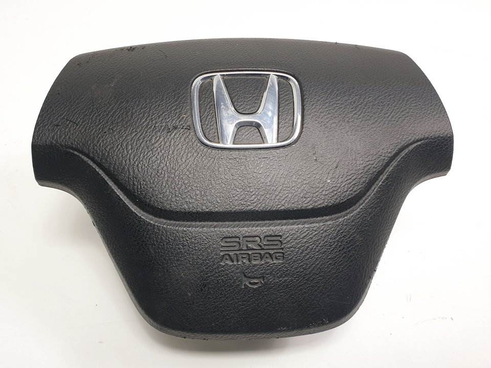 AIRBAG DELANTERO IZQUIERDO - 306153010 - HONDA - CR-V (RE)
