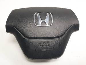 AIRBAG DELANTERO IZQUIERDO 306153010 HONDA CR-V (RE) Autodesguaces Alicante