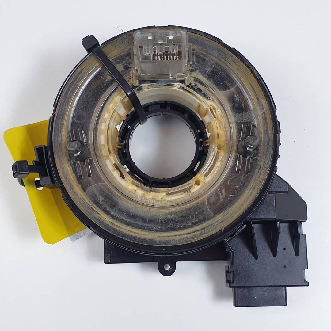 ANILLO AIRBAG - 1K0959653C - VOLKSWAGEN - GOLF V VARIANT (1K5)