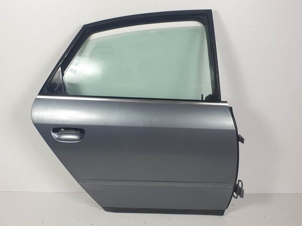 PUERTA TRASERA DERECHA - AUDI - A6 BERLINA (4B2)