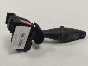 MANDO LIMPIA FORD FUSION (CBK) Autodesguaces Alicante