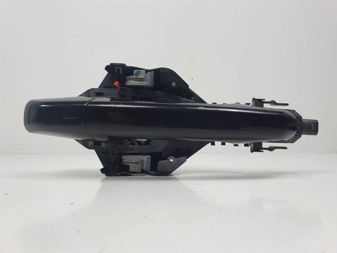 MANETA EXTERIOR TRASERA DERECHA - DK62224A00AA - JAGUAR - XE