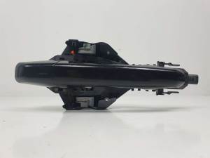 MANETA EXTERIOR TRASERA DERECHA DK62224A00AA JAGUAR XE Autodesguaces Alicante