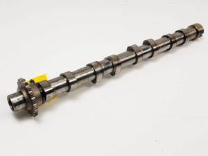 ARBOL DE LEVAS 980442418003 CITROEN C4 PICASSO Autodesguaces Alicante