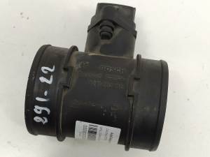 CAUDALIMETRO 0281002180 OPEL CORSA C Autodesguaces Alicante