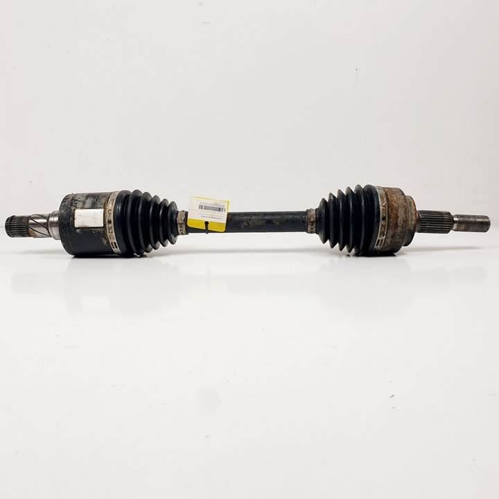 TRANSMISION DELANTERA IZQUIERDA - CHRYSLER - JEEP GR.CHEROKEE (WH)