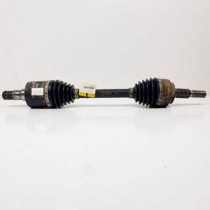 TRANSMISION DELANTERA IZQUIERDA CHRYSLER JEEP GR.CHEROKEE (WH) Autodesguaces Alicante