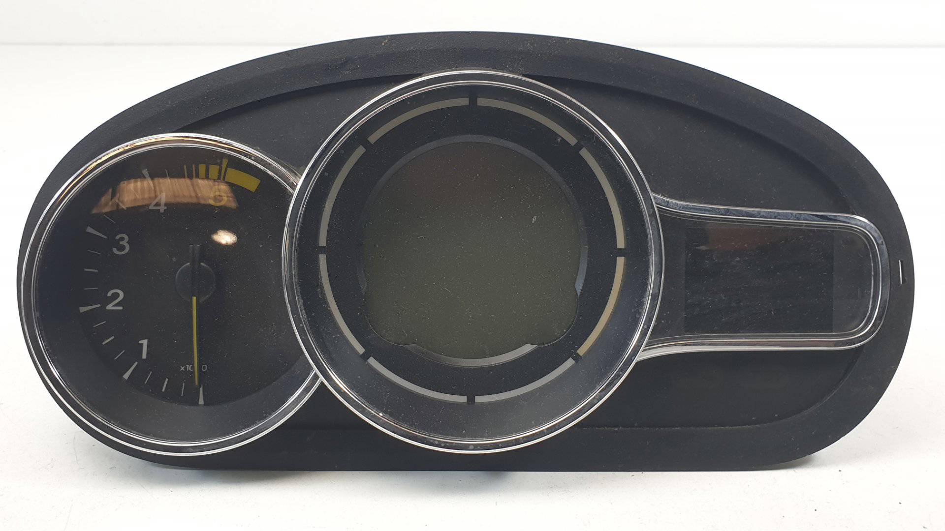 Kombiinstrument - RNI248103988R - RENAULT - MEGANE III SPORT TOURER